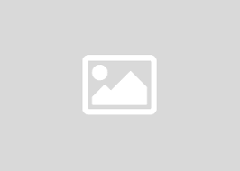ALZA Climbing Fest 2026